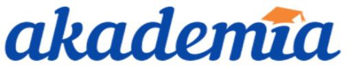 akademia logo